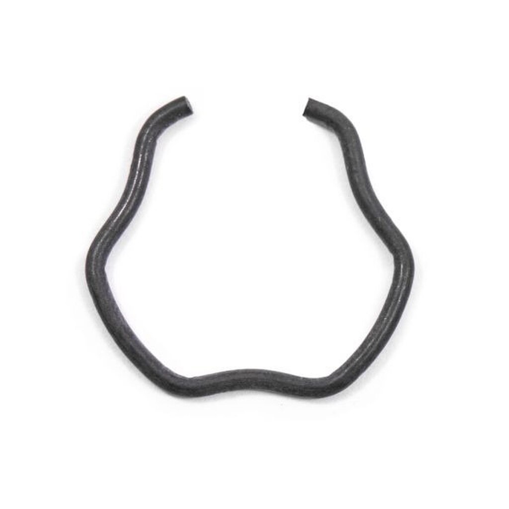 Master Cylinder Guard- KLX230R
