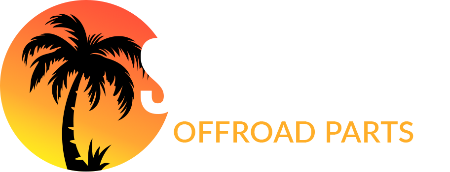 Sunshine Offroad